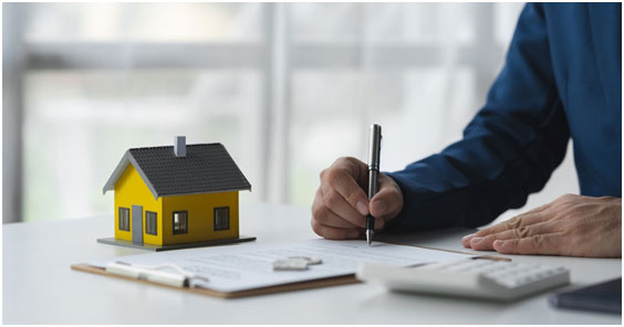 Stepped-up basis rules can ease the income tax bite of an inheritance