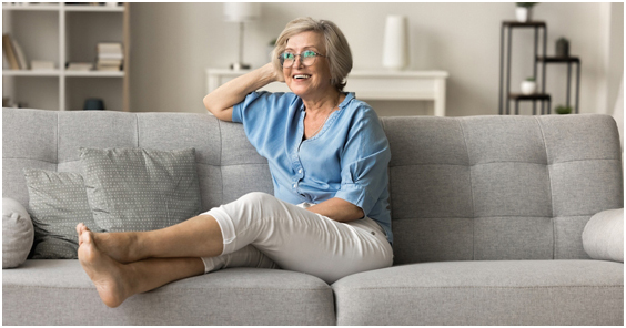 Single and child-free? Here’s why estate planning is still crucial