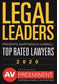 legal-leaders-2020