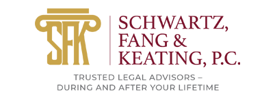 Schwartz Logo