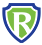 reputection logo